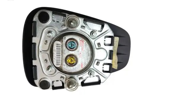 Opel Astra F Airbag squib ring wiring 13270401