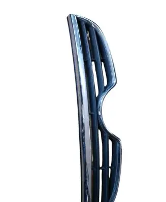 Hyundai ix 55 Front bumper upper radiator grill NOCODE