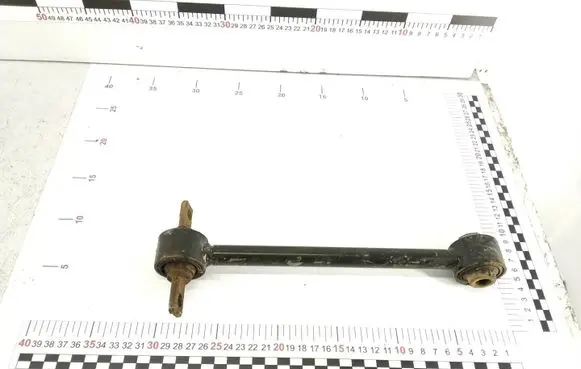 Volvo S40, V40 Rear control arm 