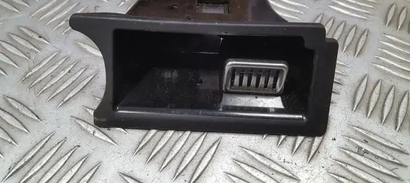 Honda Accord Car ashtray