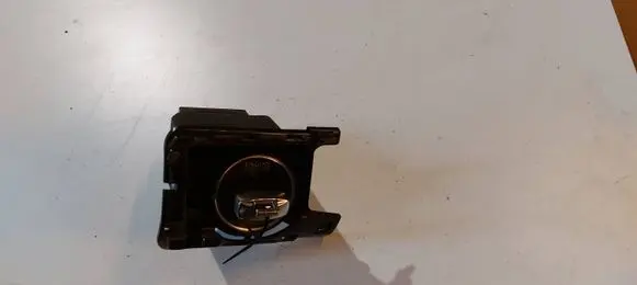 Volkswagen PASSAT B6 Ignition lock 3C0905843Q