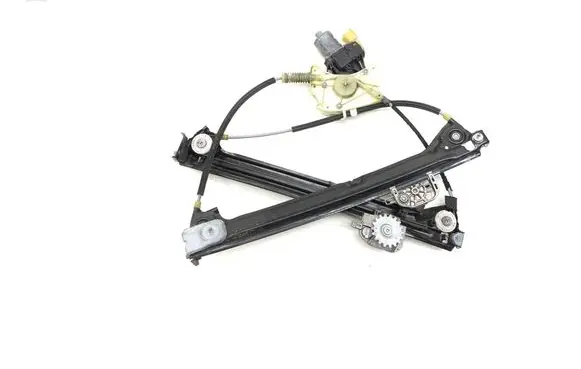 Maserati Ghibli Front door electric window regulator 6700098160