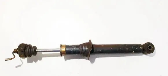 Lexus SC 300 - 400 Front shock absorber/damper