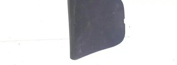KIA Sportage Other interior part 81787-F1000