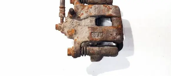 Nissan X-Trail T30 Rear brake caliper 3512