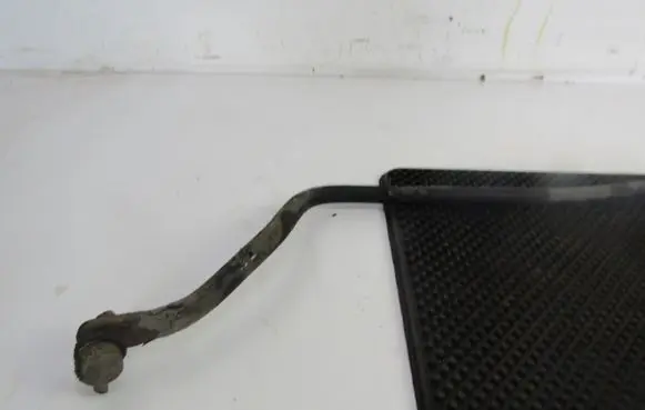 Citroen Xsara Picasso Front anti-roll bar/sway bar 