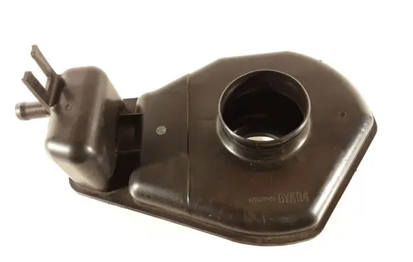 Nissan Murano Z50 Intake resonator 9Y504