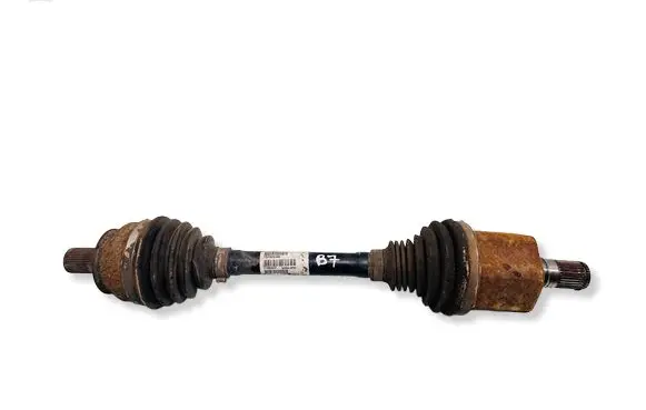 Volvo V70 Front driveshaft P31325108 T150327
