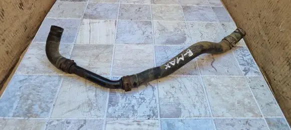 Ford B-MAX Engine coolant pipe/hose C1B18K276AE