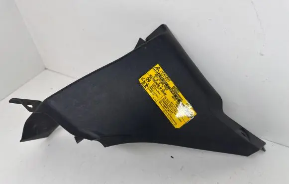Lexus LS UCF30 Under headlight/headlamp trim 5329450050