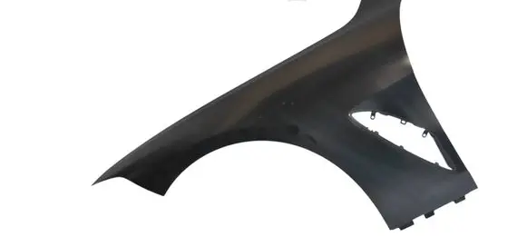 BMW M8 F91 F92 G14 G15 Fender 9491429
