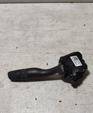 Opel Corsa F Wiper switch 1050994200 10509942