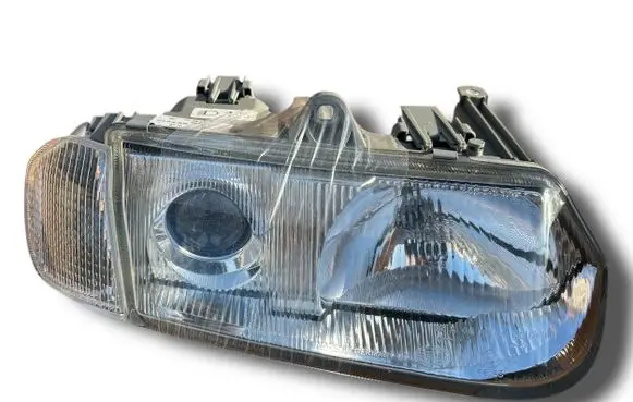 Alfa Romeo 145 - 146 Central body control module 0060628721