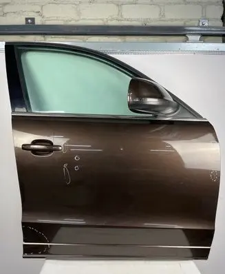 Audi Q5 SQ5 Front door