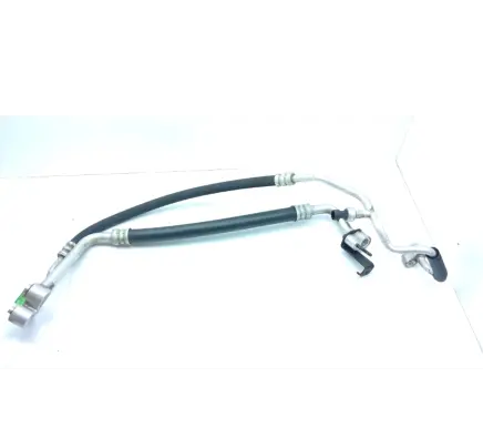 Chevrolet Captiva Air conditioning (A/C) pipe/hose 96629590