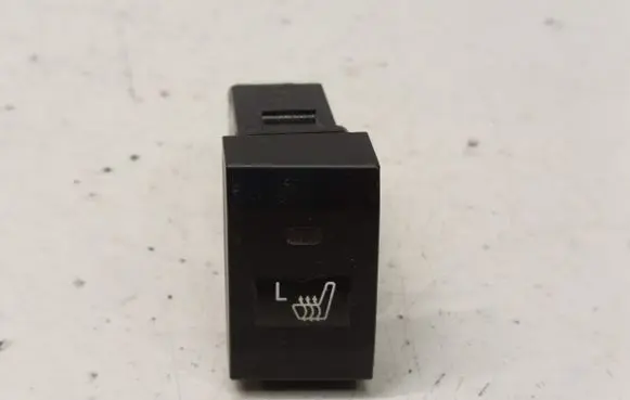 KIA Sorento Seat heating switch 864W030004