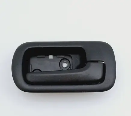 Honda Stream Front door interior handle S5ARR