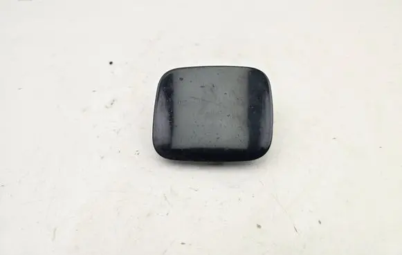 Lexus RX 330 - 350 - 400H Front tow hook cap/cover 5212748040 2127480400