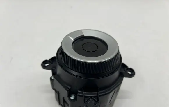 KIA EV6 Gear selector 467W0CV100
