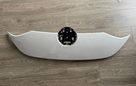 Volkswagen ID. Buzz Other exterior part 1T3823031A 1T3823029C
