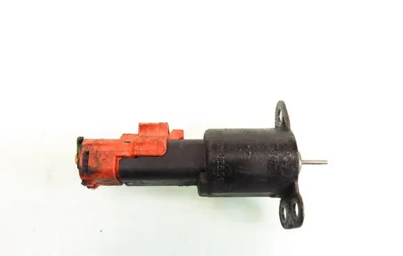 Citroen Xsara Picasso Valve 0928400366