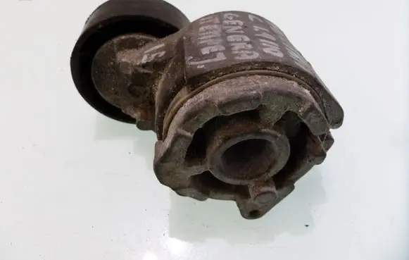 Opel Vectra C Alternator belt tensioner 5B203
