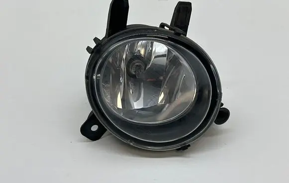 BMW 1 F20 F21 Front fog light 7248911 7200100000