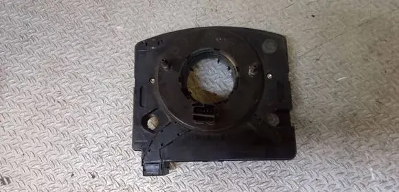 Audi A6 Allroad C5 Airbag slip ring squib (SRS ring) 1J0959654R