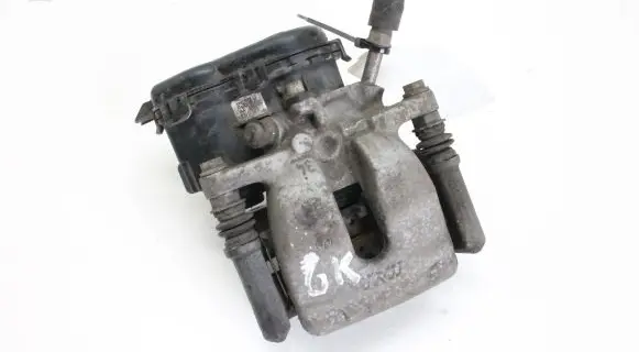 Mercedes-Benz B W246 W242 Rear brake caliper