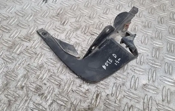 Nissan Note (E12) Front mudguard 620263VUOA