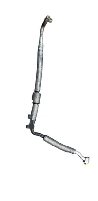 BMW 7 E65 E66 Air conditioning (A/C) pipe/hose 6942885