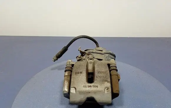 BMW X3 E83 Rear brake caliper 53019C
