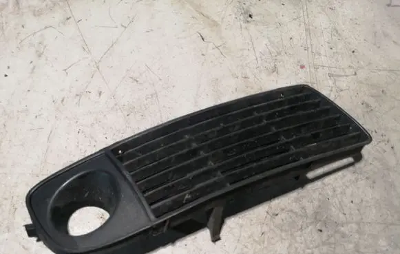Audi A6 S6 C5 4B Front fog light trim/grill AD99013