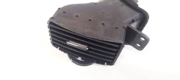 Toyota Corolla Verso AR10 Dash center air vent grill 5566064010 55660-64010