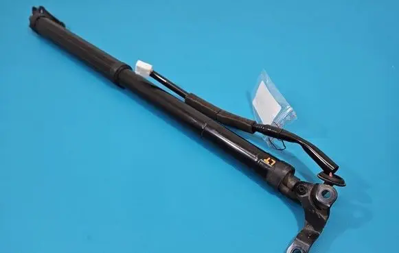 Lexus NX Tailgate/trunk/boot lift motor 68920-78021 IMPRK1523728
