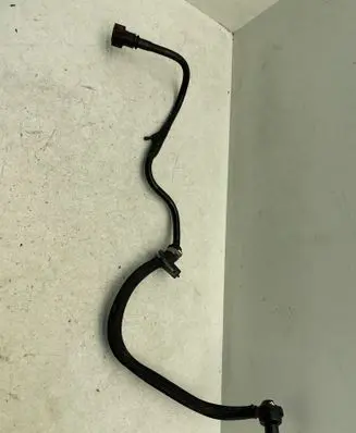 Volvo V70 Vacuum line/pipe/hose 939N2420AAA