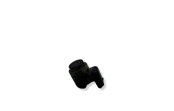 BMW 5 E60 E61 Parking PDC sensor 607019