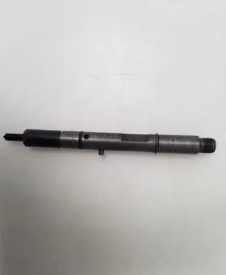 Audi A4 S4 B6 8E 8H Fuel injector 059130201D