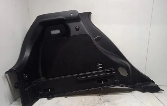 Hyundai i20 (GB IB) Rear door card panel trim 85740-C8000
