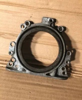 Audi A6 S6 C6 4F other engine part 06A103171B
