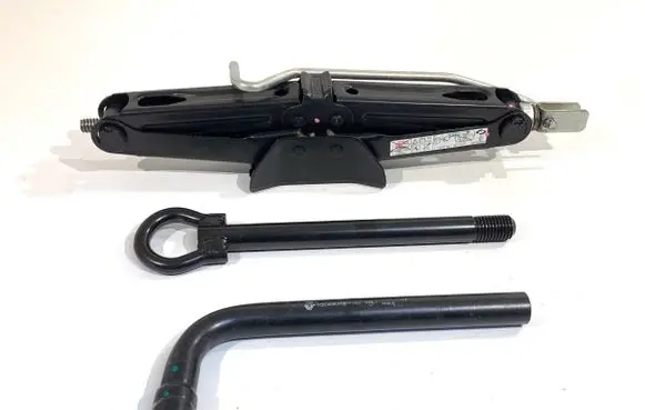Dacia Logan II Other interior part 995504629R