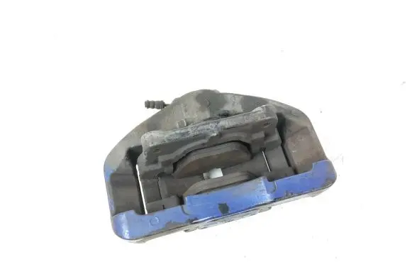 BMW 6 F12 F13 Front brake caliper