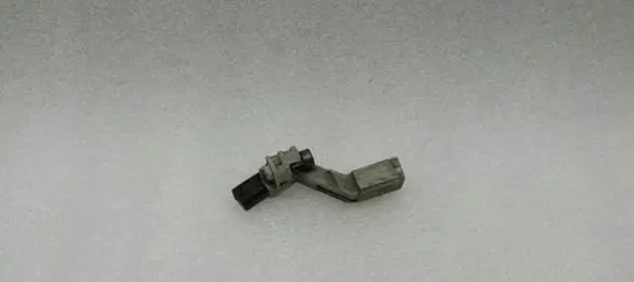 Audi A3 S3 8P Crankshaft position sensor 03C906433A