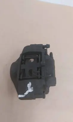 Mercedes-Benz 380 560SEC C126 Front brake caliper