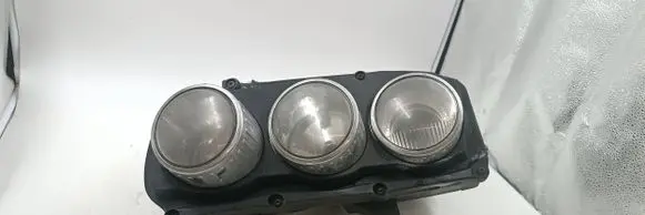 Alfa Romeo 159 Headlight/headlamp