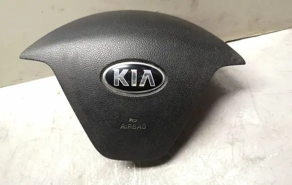 KIA Ceed Steering wheel airbag 56900A2100 JDD40GYY110330 A256900010