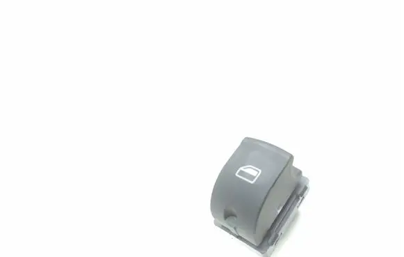 Audi A3 S3 A3 Sportback 8P Electric window control switch 4F0959855