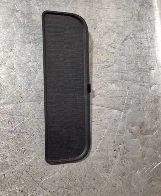 Volvo V70 Panel drawer/shelf pad 30715132