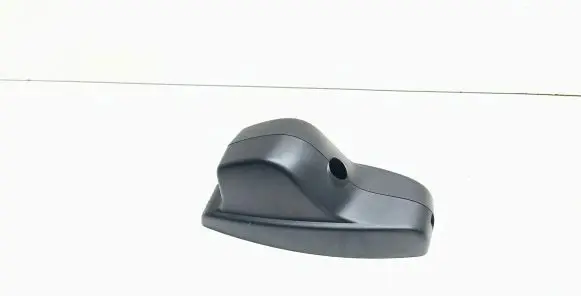 BMW X5 E70 Rearview mirror trim 7161081