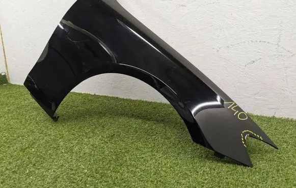 Mercedes-Benz E W213 Fender A2138810001